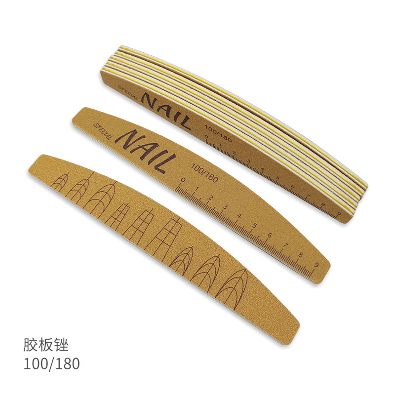 100/180