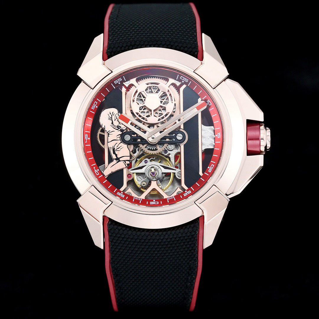 Pour plus de détails, veuillez me contacter