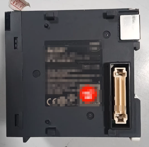 Original Original LJ71E71-100-CM programmier bare Logik-Controller mit einer Jahr-Garantie auf Lager