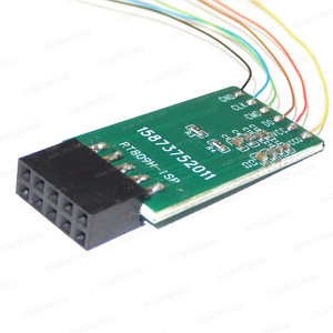 RT809H-ISP für Programmierer