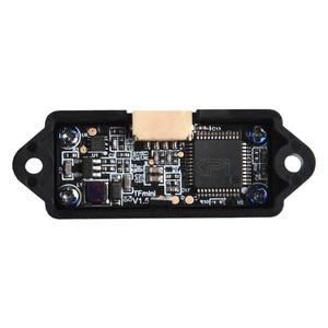 Sensor de distancia de módulo de rango láser TFMini Lidar FZ3000 FZ3065 para Raspberry/Arduino/PC
