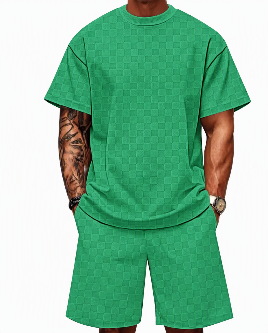 Menta