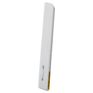 2,4 GHz Wireless USB PowerPoint PPT Presenter Fernbedienung Laser Pointer Clicker Flip Laser Pen