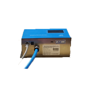 Zetron R310耐用远程粒子计数器，用于连续空气质量控制 - Product Image 2