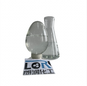 Peg-12 Dimethicone/kişisel bakım silikon yağı - Product Image 2