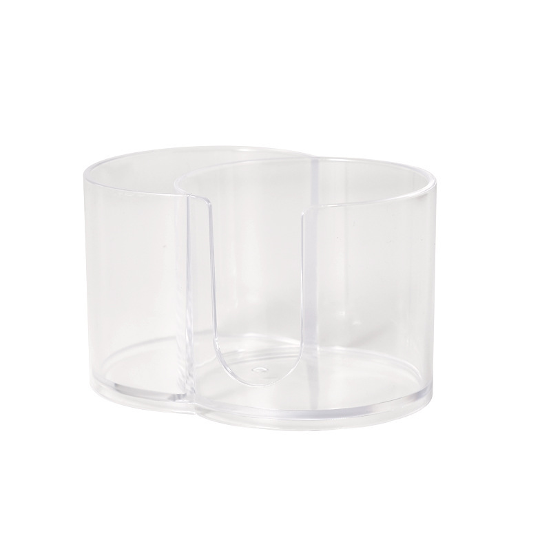 transparent