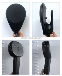 9 Tesla EMT Slimming Beauty Fat Removal <strong>EMS</strong> Machine EMT 5 Handles <strong>EMS</strong> Muscle Stimulator - Product Image 4