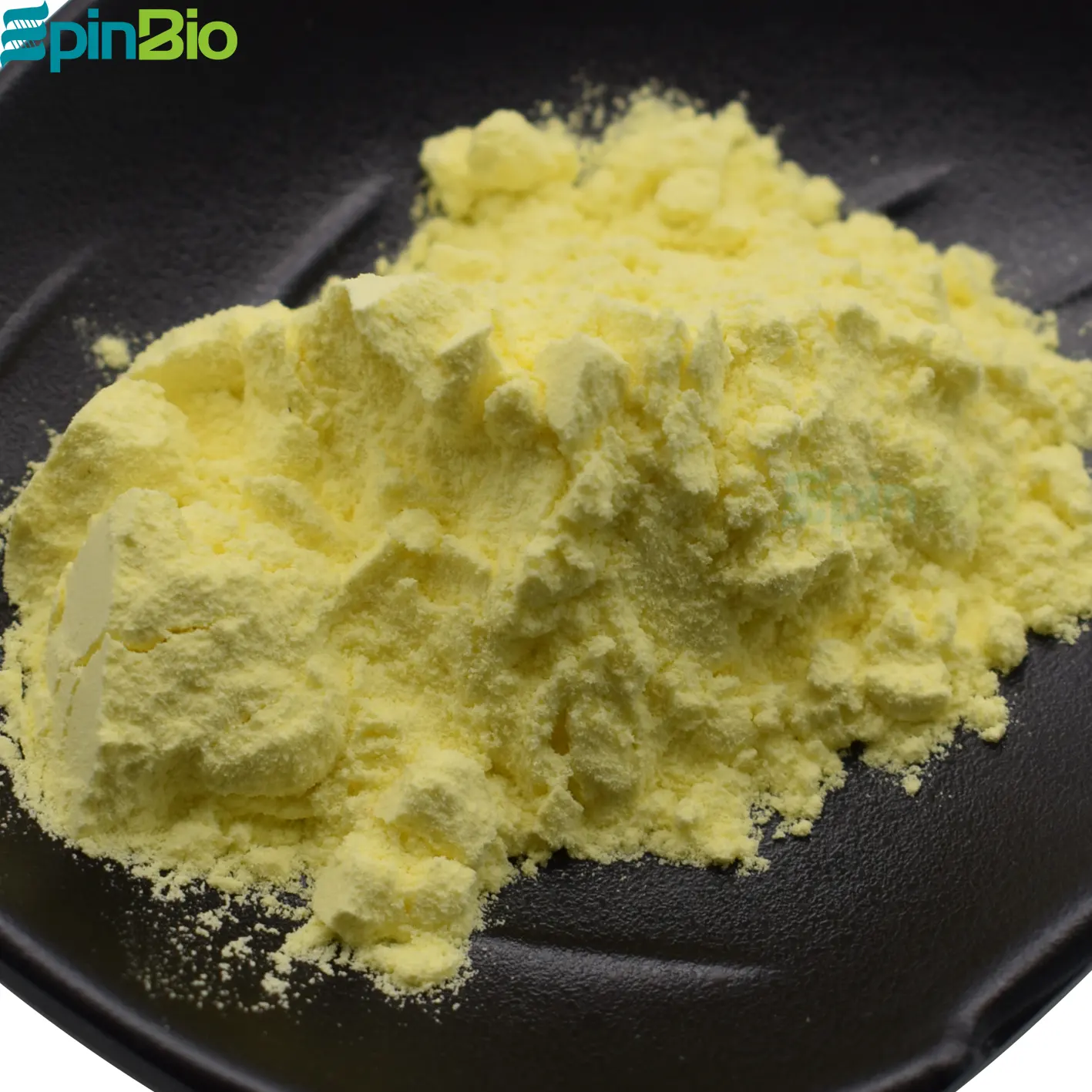 Epinbio cung cấp tự nhiên Kava chiết xuất 30% kavalactones
