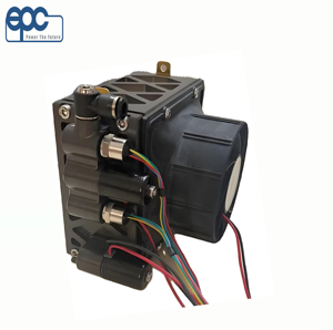 High Quality Versatile 10kw to 80kw Hydrogen <strong>Fuel</strong> <strong>Cell</strong> H2 Generator Power Solution for Various Power Tool Requirements - Product Image 4