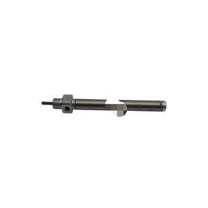 0072-d Unmp産業オートメーションPac専用Plcコントローラ - Product Image 1
