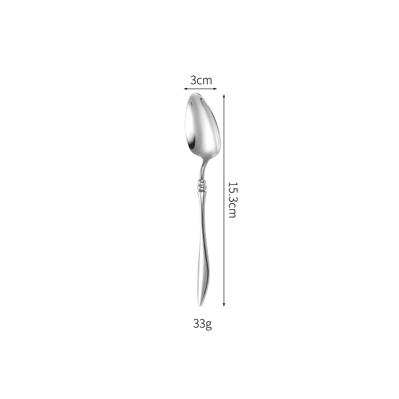 Teaspoon