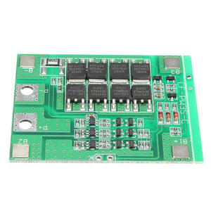 Çin elektronik ürünler Pcb/Pcba tedarikçisi Pcb takımı elektronik bileşenler üretici Pcb kartı - Product Image 2