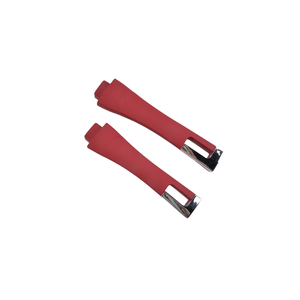 Bakelite Xử Lý Grip Bền Phổ Có Thể Tháo Rời Nồi Xử Lý Chậu Và Pan Tai Xử Lý Cho Nhà Bếp Đồ - Product Image 4