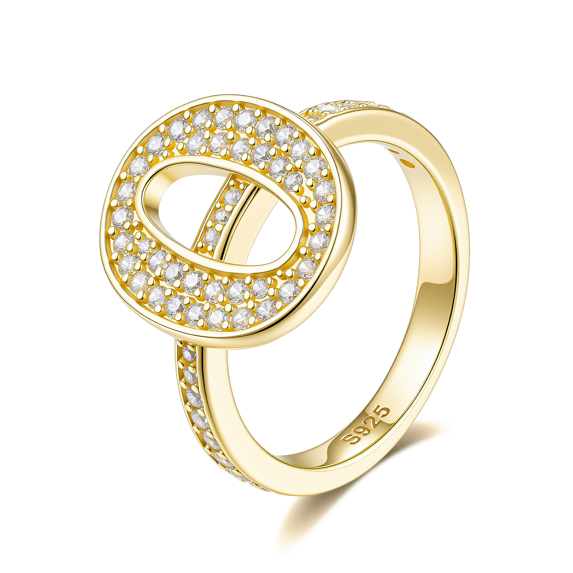 R21656-Gold