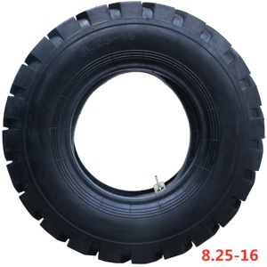 סין הטיית איכות גבוהה צמיג 750-16 <span class=keywords><strong>825</strong></span>-16 ליטר שחור <span class=keywords><strong>825</strong></span> 16 ליטר