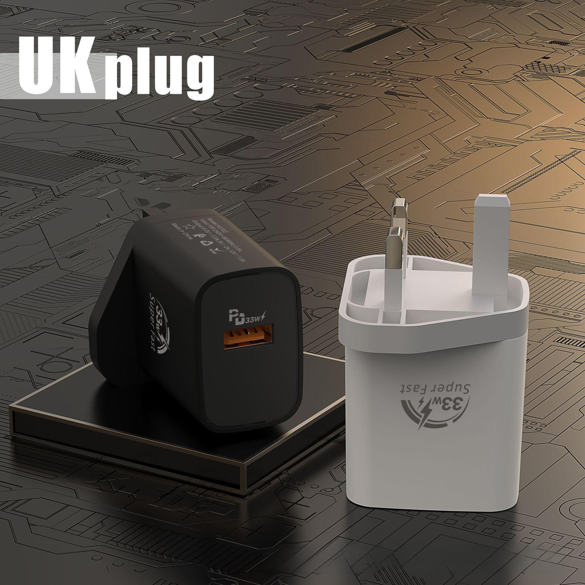UK 1A