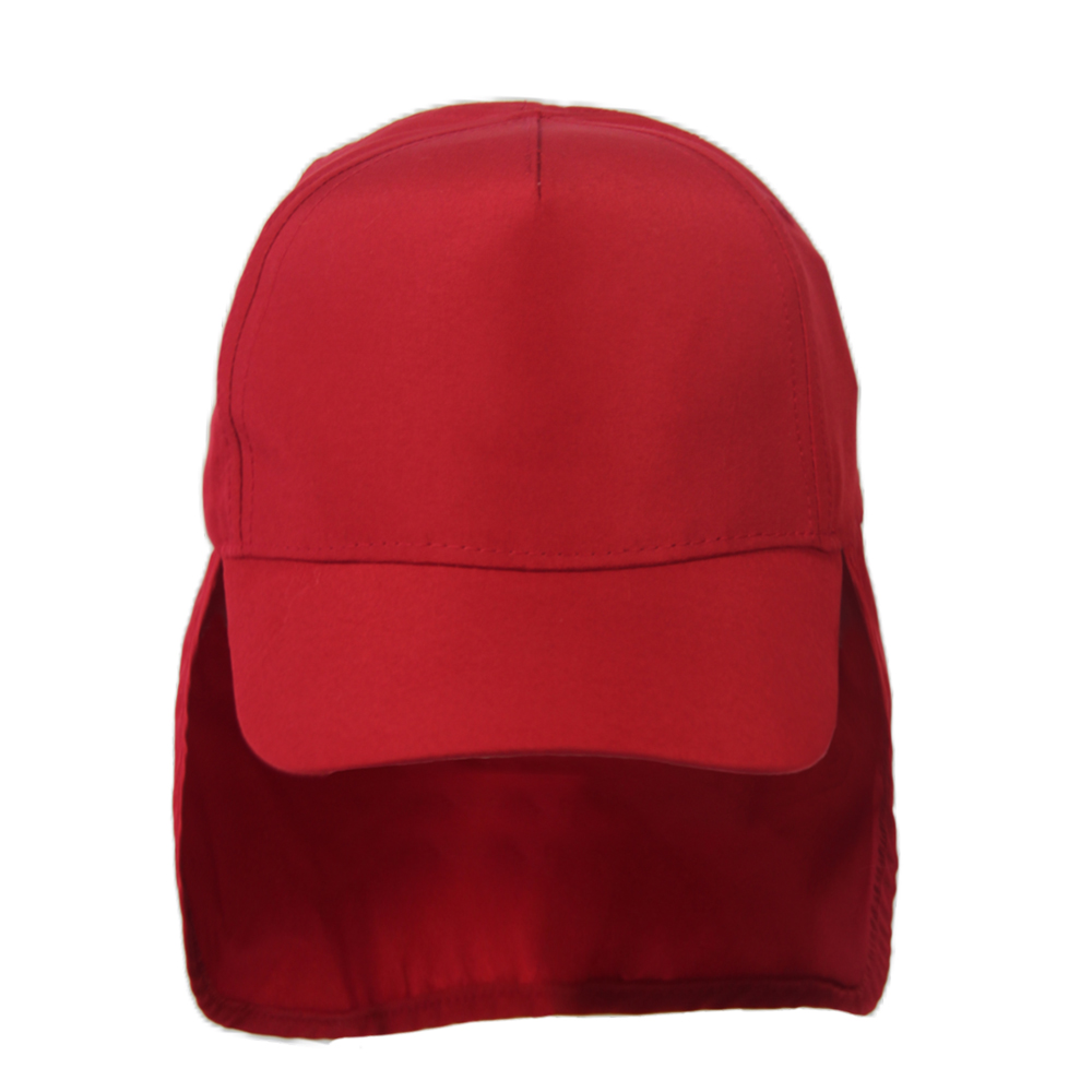 rouge