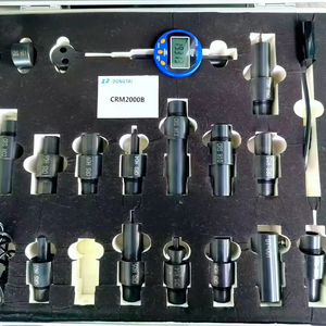 Strumenti di Meauring per iniettori Common Rail CRM 2000B - Product Image 3