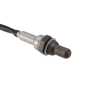 OE DELPHI 4線電子酸素センサーBenelli/Delphiオートバイ燃料システム用新しい状態アクセサリー - Product Image 3