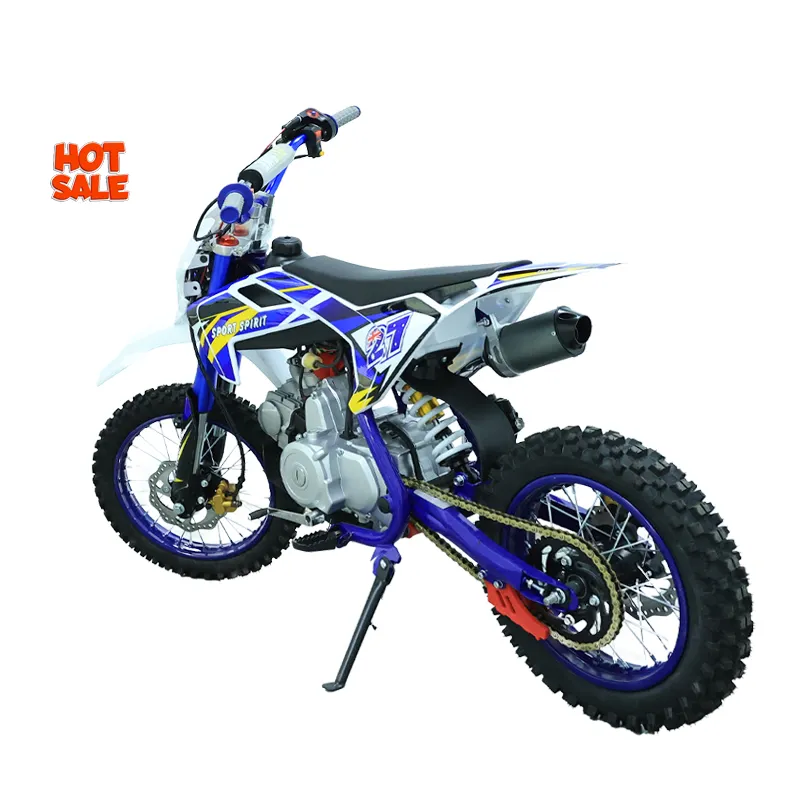 Valtinsu 110cc אופנועים קטנועים גז למכירה מנוע בנזין 4-שבץ מיני אופניים קלאסי מוטו קלאסי למכור 110cc motorbi