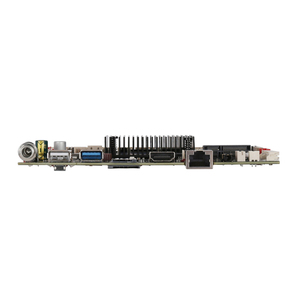 RK3576 scheda di sviluppo Android RK3576 Quad Core CortexA76 grande Rockchip grande modello Rongpin YKR-RK3576 scheda madre Pcba Android - Product Image 3
