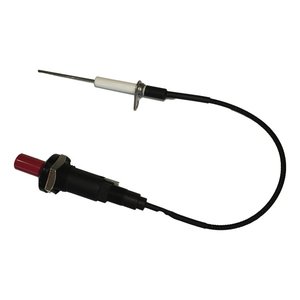 工厂供应燃气灶和烤箱用气体点火器火花压电点火 - Product Image 5