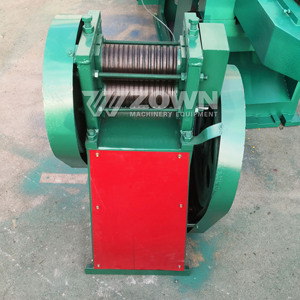 Professional Trustworthy Source Factory <strong>Good</strong> Selling Steel <strong>Cost</strong> <strong>of</strong> Nail Making Machine Business with <strong>Good</strong> Price - Product Image 5