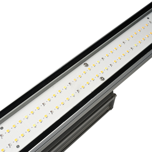 ไฟ LED แบบปรับได้ผลิตจากพีซีบีผู้ผลิตพีซีบี - Product Image 2