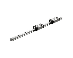 XISKO <strong>Linear</strong> Guid <strong>Rail</strong> CNC System <strong>Customized</strong> Length XYZ <strong>Linear</strong> Guide Short <strong>Sliding</strong> Block <strong>Linear</strong> Guide <strong>Rail</strong> - Product Image 6