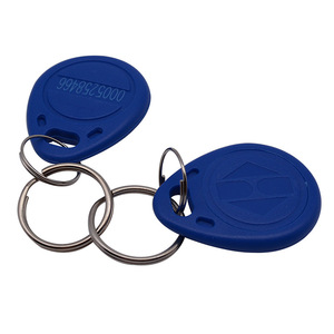 Llave Inteligente electrónica Para coche, sistema de arranque, parada, botón de motor, inmovilizador de coche, Alarma Para coche, sistema de jarra, 2023 - Product Image 4