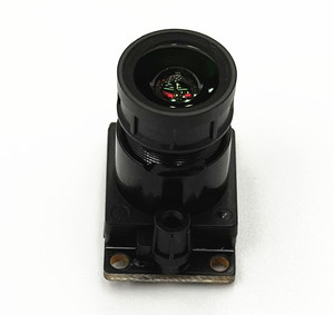 <strong>Coms</strong> <strong>Sensor</strong> IMX219 IMX179 OV8856 8MP <strong>Camera</strong> Module USB MIPI DVP Interface Auto Focus FF Mini CMOS 4K 1080PMini <strong>Camera</strong> Module - Product Image 3