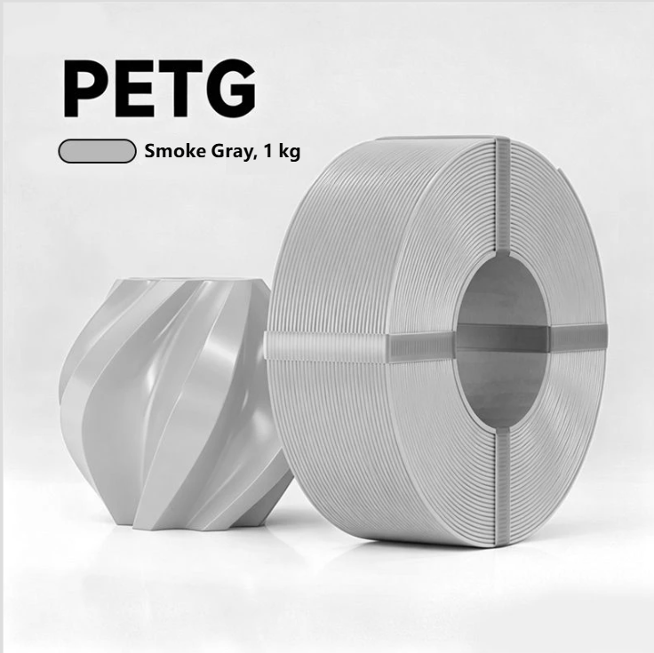 Gris fumé