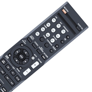 RC-929R เหมาะสําหรับ Anqiao Onkyo AV เครื่องรับสัญญาณเสียงรีโมทคอนโทรล VSX-531 VSX-531-K VSX - Product Image 3