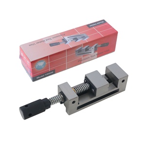 高精度VSD60数控机床附件新型铣台工具，用于数控机床中心