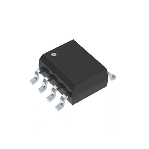 Nuovi componenti elettronici a circuito integrato IC LP2950CDT-5.0G originali in stock per arduino LP2950CDT-5.0G - Product Image 1