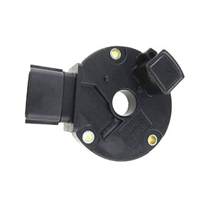 铃木新状态点火模块RSB14 RSB14k 33100-77E20 33100-77E10 - Product Image 1