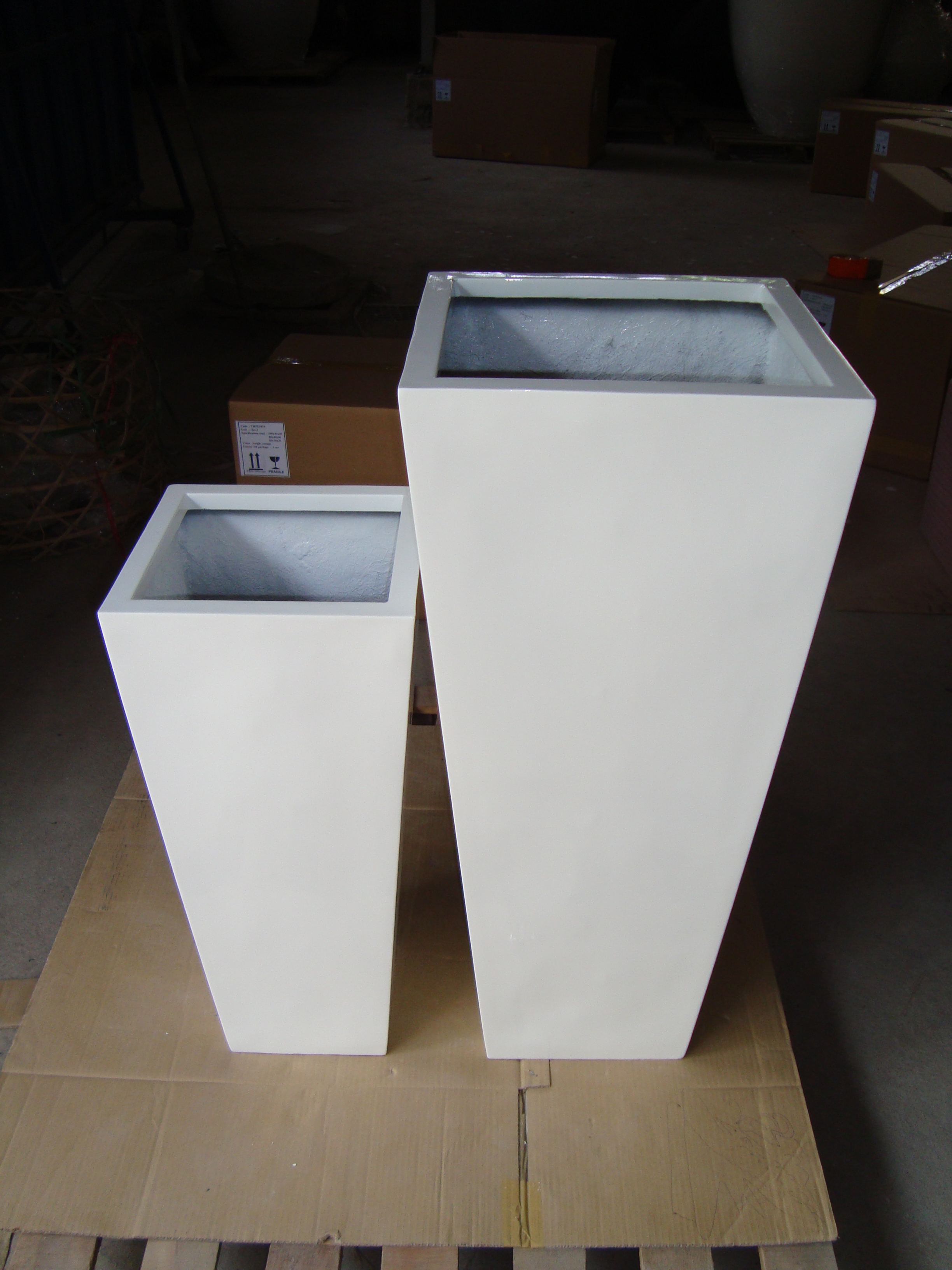 สีเทาอ่อน