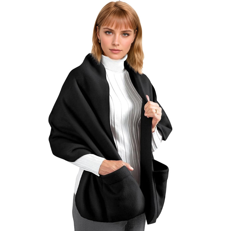 Noir-25150