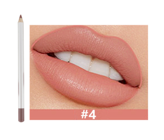 Waterproof Lip Liner