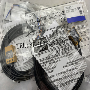 Sensor de Proximidad Inductivo Original, Genuina, 2, 1, 2, 2, 2, 2, 1, 2, 2, 2, 2, 1, 2, 2, 2, 2, 2, 2, 2, 2, 2, 2, 2 - Product Image 3