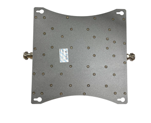 Amplificateur de signal mobile quadri-bande <span class=keywords><strong>GSM</strong></span> DCS WCDMA LTE 900 1800 2100 2600 2G 3G 4G avec couverture de 500 à 1000 m² pour la maison et le bureau - Product Image 6