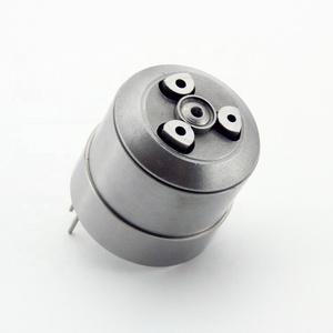 Golden Vidar <strong>Common</strong> <strong>Rail</strong> Injector <strong>Control</strong> <strong>Valve</strong> 7206-0379 <strong>for</strong> <strong>delphi</strong> Injector - Product Image 3