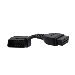 V54 FGTech Galletto 4 Master BDM-OBD Funktion ECU Chip Tuning Entsperren Version Programmierer - Product Image 4