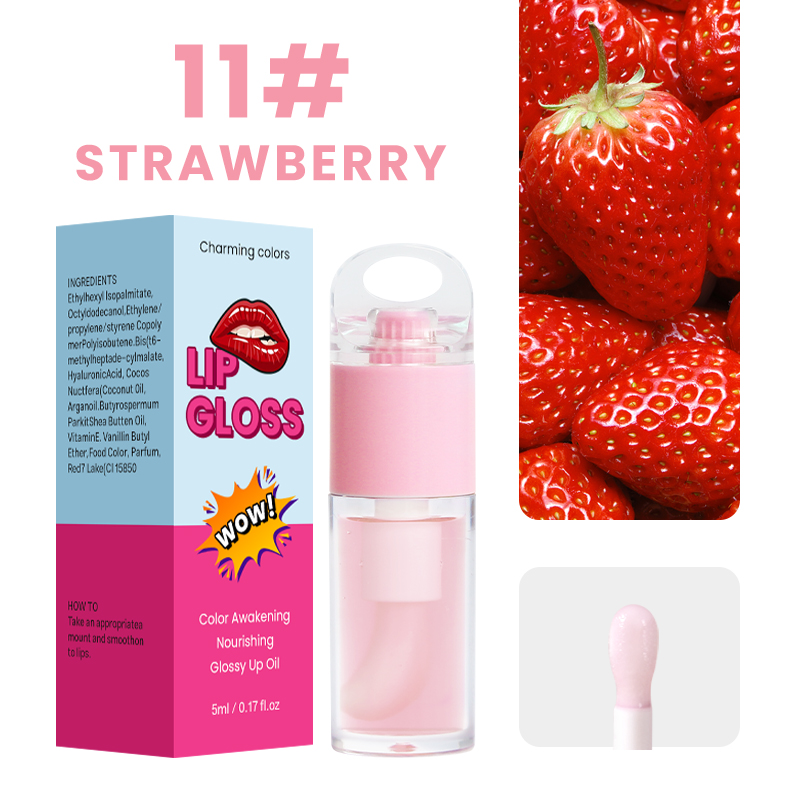 11#
