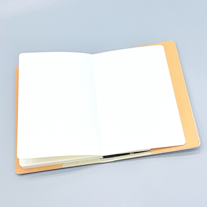 2026 bán buôn mới hợp thời trang da Nhật Ký kế hoạch máy tính xách tay bút và ổ đĩa <span class=keywords><strong>USB</strong></span> Bộ Quà Tặng trống trang cho các mặt hàng độc đáo bán - Product Image 1