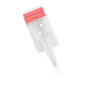 Hyaclean透明质酸提取物家用面部护理抗皱 - Product Image 1