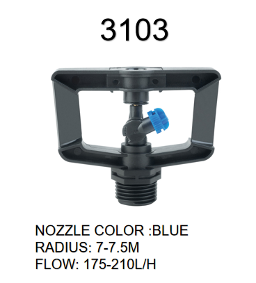 Bleu