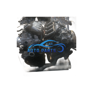 ยี่ห้อใหม่ BYD371QA BYD371 BYD 371 BYD371P เครื่องยนต์เปลือย 1.0L สําหรับ BYD F0 มอเตอร์รถมินิจัดส่งที่รวดเร็ว - Product Image 6