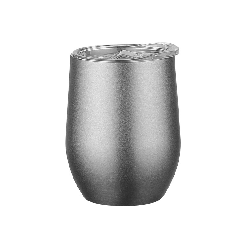 Silver-S