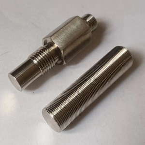 Auto Inductive <strong>Proximity</strong> <strong>Sensor</strong> E2A-M08LN04-M1-C1 Photoelectric <strong>Proximity</strong> <strong>Sensor</strong> Relay <strong>Controller</strong> <strong>sensor</strong> magnetic capacitive - Product Image 3